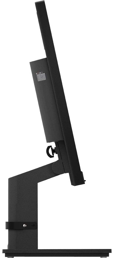 Lenovo S24E-20(C20238FS0) 23.8INCH Monitor-HDMI