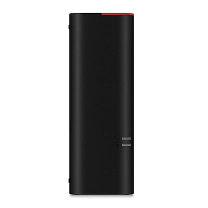 Buffalo DriveStation DDR High Speed USB 3.0 3 TB External Hard Drive (HD-GD3.0U3)