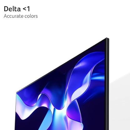 Acer CB2 CB272K bmiprux 27 3840 x 2160 Monitor