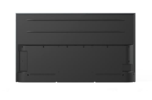 Avocor AVK-6510 65' 4K Display