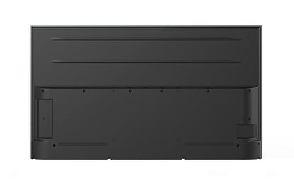 Avocor AVK-6510 65' 4K Display