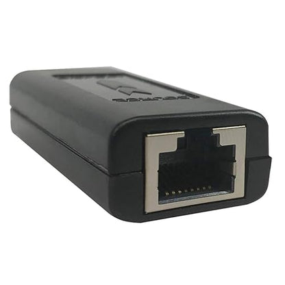 Tripp Lite Over Cat6 Repeater for B127A Extenders 4K60Hz HDR 4:4:4 PoC TAA (B127A-010-H)