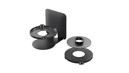 Logitech Rally Camera Streamline Kit with Preset Buttons