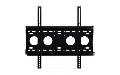 ViewSonic WMK-050 Fixed Wall Mount for 32” – 49” Displays