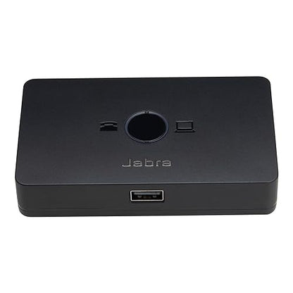 Jabra Link 950 USB-A 1950-79
