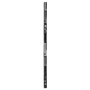 Tripp lite PDU 3PHASE Switched 10KW 60A