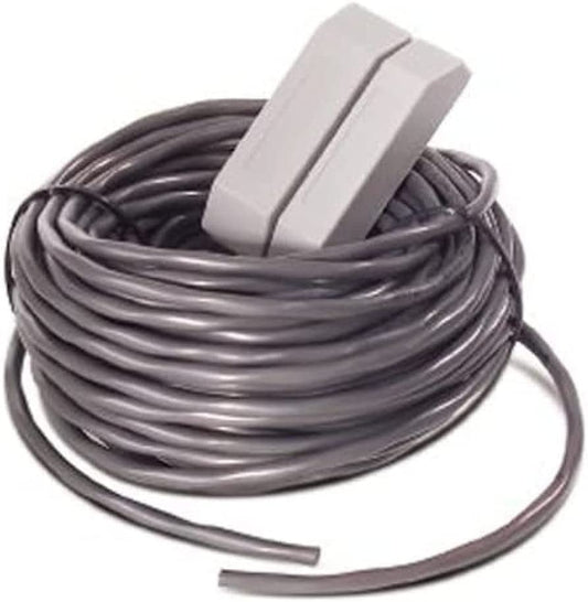 APC AP9513 Measure-Ups Switch Kit