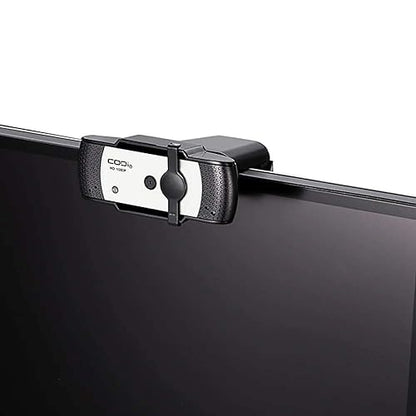 CODi HD 1080P Webcam