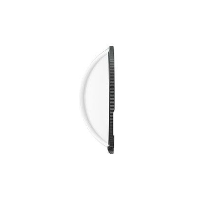 Insta360 X5 Standard Lens Guards