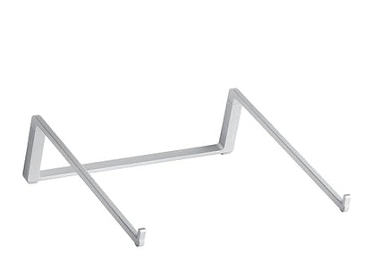 Rain Design mBar Pro Foldable Laptop Stand - Silver Silver mBar Pro