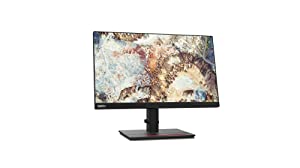 Lenovo T22I-20 D20125FT0 21.5IN MON HDMI