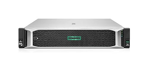 HPE DL380 G11 4410Y MR408I-O NC