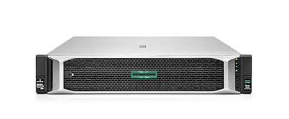 HPE DL380 G11 4410Y MR408I-O NC