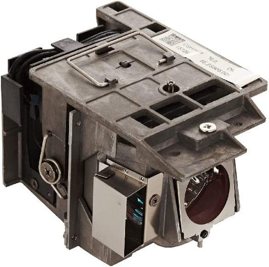 ViewSonic RLC-103 Projector Replacement Lamp for ViewSonic PRO8510L, PRO8530HDL Projectors