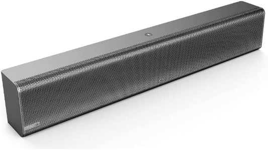 Yealink MSPEAKER 703-000-003 Mspeaker Soundbar