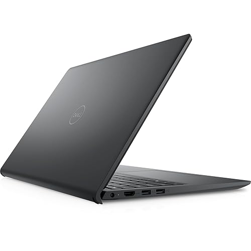 Dell Pro 16 Plus PB16250 16" Notebook - Full HD Plus - Intel Core Ultra 7 265U - vPro Technology - 16 GB - 512 GB SSD - English (US) Keyboard - Intel Chip - 1920 x 1200 - Windows 11 Pro - Intel Arc Graphics - In-plane Switching (IPS) Technology