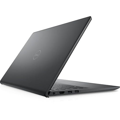 Dell Pro 16 Plus PB16250 16" Notebook - Full HD Plus - Intel Core Ultra 7 265U - vPro Technology - 16 GB - 512 GB SSD - English (US) Keyboard - Intel Chip - 1920 x 1200 - Windows 11 Pro - Intel Arc Graphics - In-plane Switching (IPS) Technology