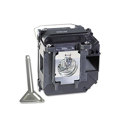Replacement Lamp (Powerlite 92, 93,95, 96w, 905) - Elplp60