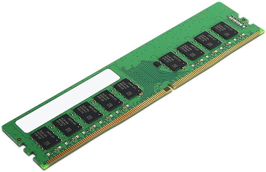 LENOVO - DESKTOP OPTIONS 16GB 2933MHZ ECC UDIMM