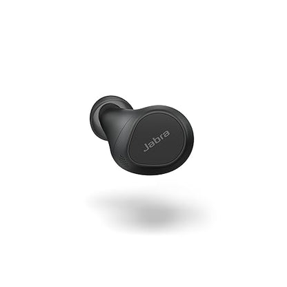 Jabra Evolve2 Buds Replacement Earbuds - MS 14401-38