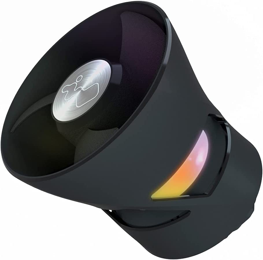 IN WIN BR24 240mm AIO with UMA Cooling Design