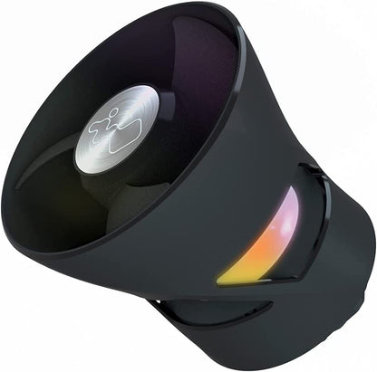 IN WIN BR24 240mm AIO with UMA Cooling Design