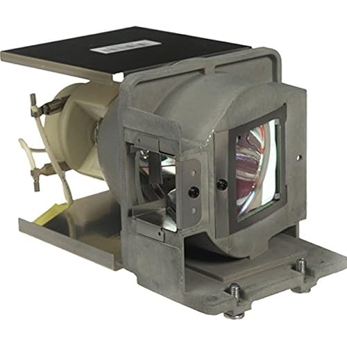Battery Technologies BTI Replacement Lamp - Projector Lamp SP-LAMP-069-BTI