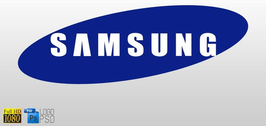 Samsung Reach 3.0 CY-HDS02A/ZA