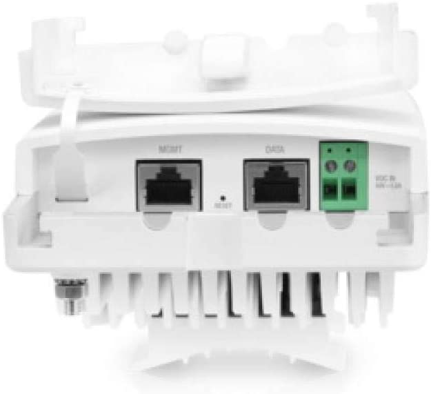 Ubiquiti networks UBIQUITI - NETWORKS Ubiquiti 11 GHz, 35 dBi airFiber X Antenna