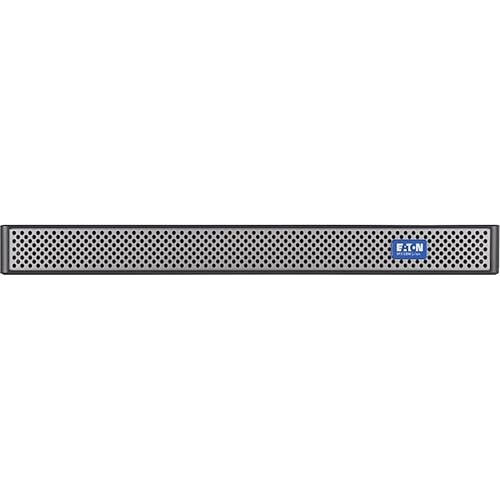 Eaton Electrical - 9PXEBM48RTL - Eaton 9PX 48V Lithium-ion Extended Battery Module (EBM) used with 9PX1500RT-L,