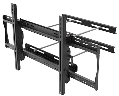 Peerless-AV IMALDisplay Adaptor for 12-24.5 wi 12" to 24.5" Wide