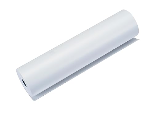 Brother 36-Roll Paper