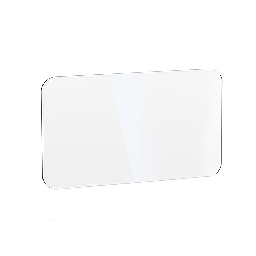 Insta360 GO Ultra Screen Protector