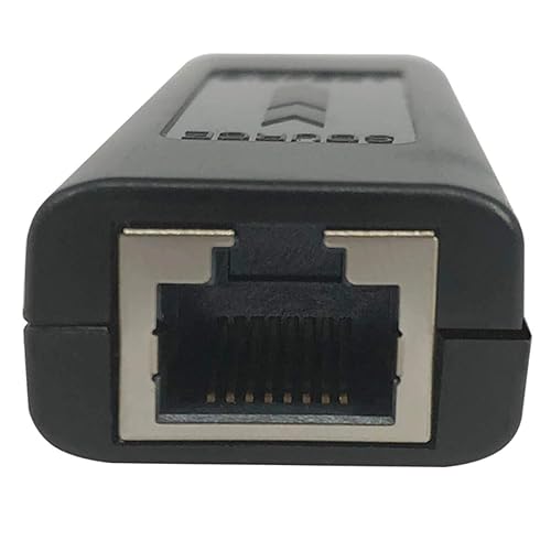 Tripp Lite Over Cat6 Repeater for B127A Extenders 4K60Hz HDR 4:4:4 PoC TAA (B127A-010-H)