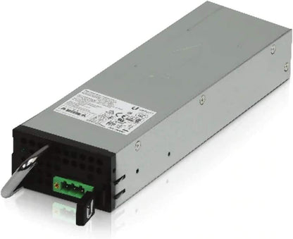 ubiquiti networks Ubiquiti EP-54V-150W-DC Edge Power
