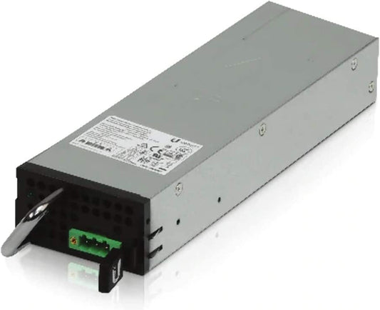 ubiquiti networks Ubiquiti EP-54V-150W-DC Edge Power