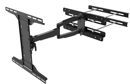 Peerless-AV IMALDisplay Adaptor for 12-24.5 wi 12" to 24.5" Wide