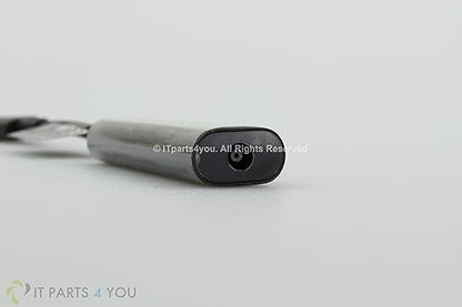 Dell Adapter - 4.5mm Barrel to USB-C