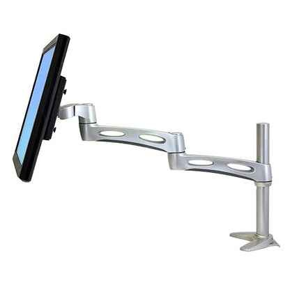 Nf 45-235-194 Extend LCD Arm