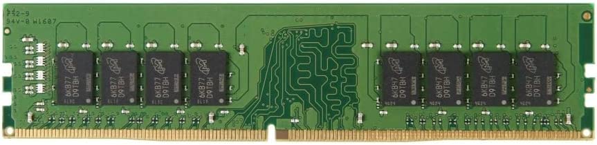 KINGSTON 8GB DDR4 2666MHz Module (KCP426NS8/8)