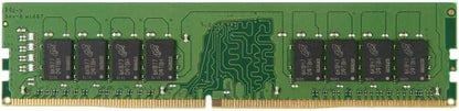 KINGSTON 8GB DDR4 2666MHz Module (KCP426NS8/8)