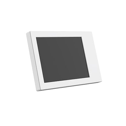 myFirst Smart WiFi Digital Photo Frame Frame Doodle 9 Inch 1067x800 LCD Touch Screen, Auto-Rotate Portrait and Landscape, 32GB Memory with Cloud Storage, Share Moments Instantly via myFirst Circle App