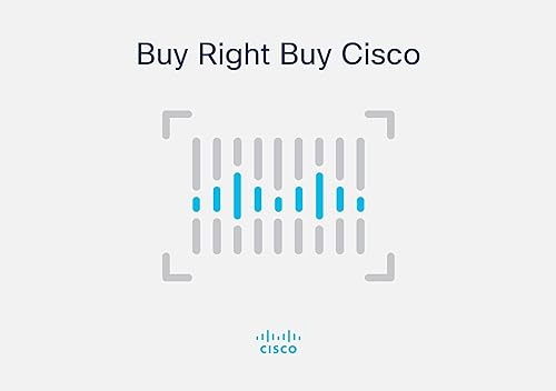 Cisco Catalyst 1300-8MGP-2X Managed Switch, 4 Port GE, 4 Port 2.5GE, PoE, 2x10GE SFP+, Limited Lifetime Protection (C1300-8MGP-2X)