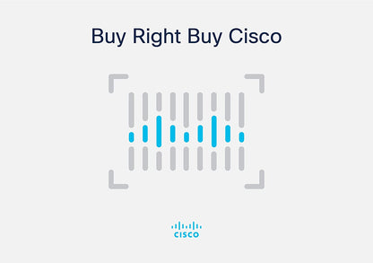 Cisco Business CBS350-8FP-E-2G Managed Switch | 8 Port GE | Full PoE | Ext PS | 2x1G Combo | Limited Lifetime Protection (CBS350-8FP-E-2G) 8-port GE / PoE+ / 120W / 2 x GE Uplinks / External Power Supplier