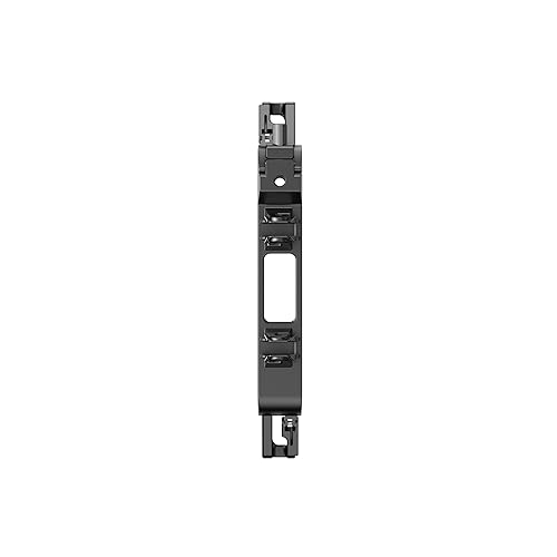 Insta360 A3 Water Sports Rope Mount
