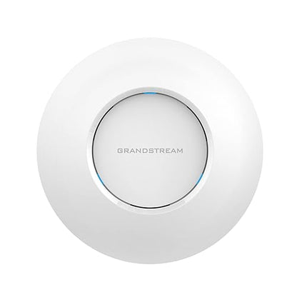 GS-GWN7605 802.11ac Wave-2 2x2:2 Wi-Fi Access Point