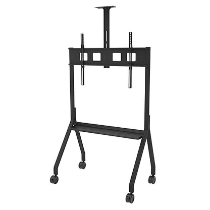 Peerless-AV PR565Paramount Universal Cart for 5