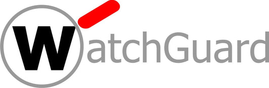 WatchGuard 4 Port 10Gb SFP+ Fiber Module for Firebox M Series
