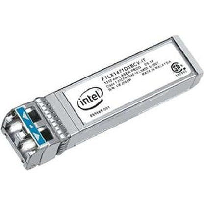 SFP GBIC Optics LR