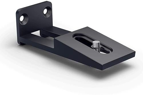 Jabra PanaCast Wall Mount 14207-57